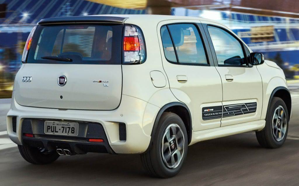 Novo-Fiat-Uno-2015 (5)