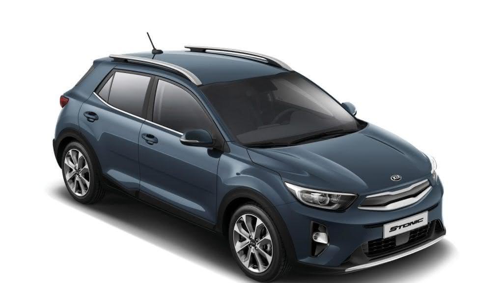 kia-stonic-2018-fotos-pre-o-ficha-t-cnica-e-consumo