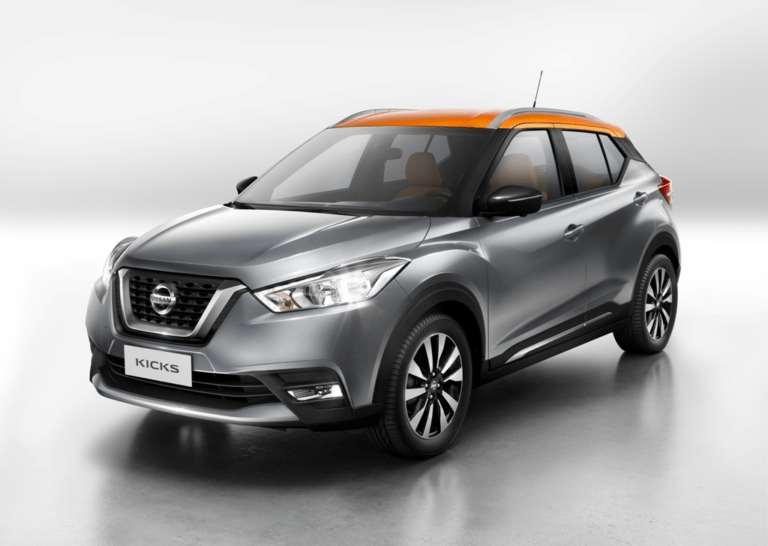 NISSAN KICKS 2019 →【Fotos】Ficha Técnica, Preço e Consumo NISSAN KICKS 2019 →【Fotos】Ficha Técnica, Preço e Consumo