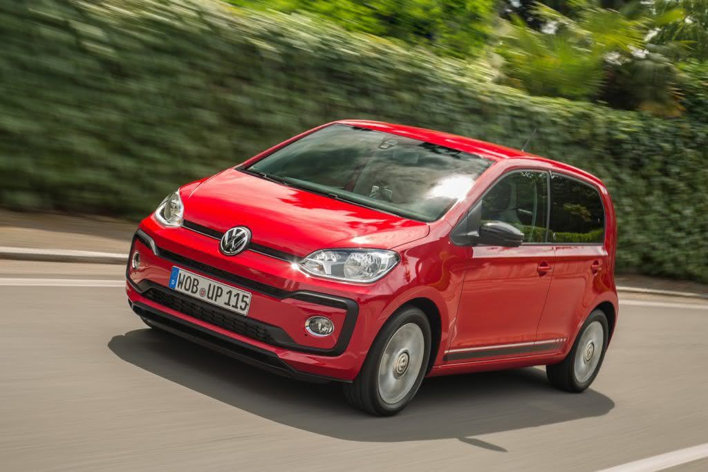 15 CARROS MAIS ECONÔMICOS DE 2020 → Gasolina, Etanol e Diesel