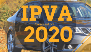 IPVA-2020